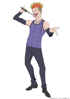 Kyoki Saiko