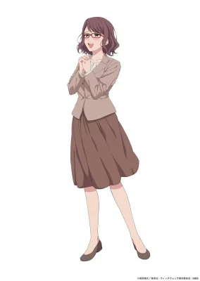 Yuri Makuwa