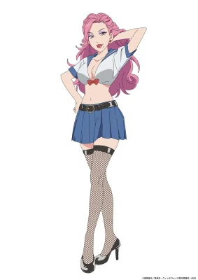 Ibara Ibu